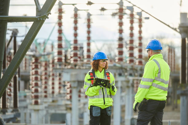Best Affordable Electrician  in Williston, FL