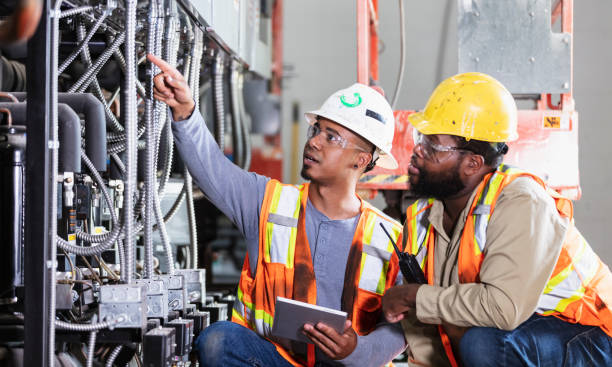  Williston, FL Electrician Pros